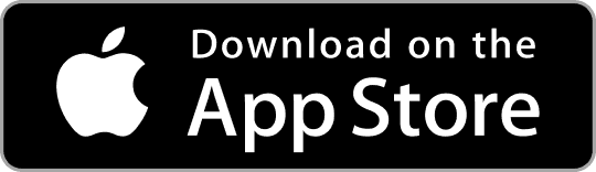 Скачать Money planner в App Store